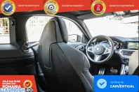BMW 440i (Seria 4) din 2020 cu 111.000 km - oferta BMW219317 - foto 23