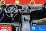 BMW 440i (Seria 4) din 2020 cu 111.000 km - oferta BMW219317 - foto 25