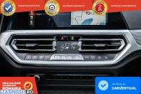 BMW 440i (Seria 4) din 2020 cu 111.000 km - oferta BMW219317 - foto 27