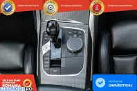 BMW 440i (Seria 4) din 2020 cu 111.000 km - oferta BMW219317 - foto 28