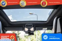 BMW 440i (Seria 4) din 2020 cu 111.000 km - oferta BMW219317 - foto 29