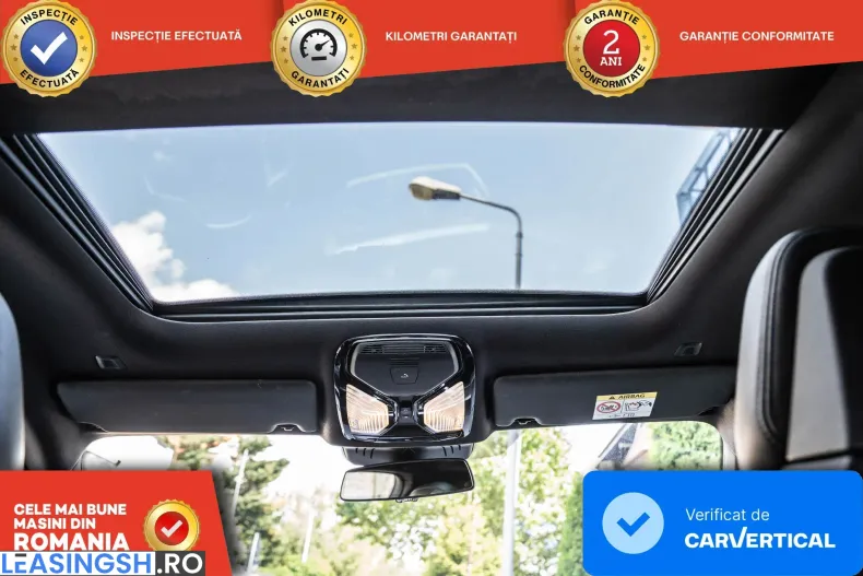 BMW 440i (Seria 4) din 2020 cu 111.000 km - oferta BMW219317 - foto 29