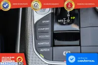 BMW 440i (Seria 4) din 2020 cu 111.000 km - oferta BMW219317 - foto 30