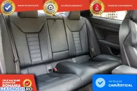 BMW 440i (Seria 4) din 2020 cu 111.000 km - oferta BMW219317 - foto 31