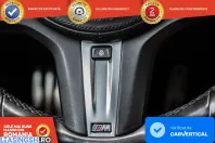 BMW 440i (Seria 4) din 2020 cu 111.000 km - oferta BMW219317 - foto 32