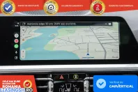 BMW 440i (Seria 4) din 2020 cu 111.000 km - oferta BMW219317 - foto 33