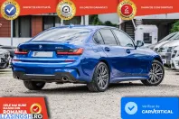 BMW 330e (Seria 3) din 2020 cu 98.984 km - oferta BMW219318 - foto 3