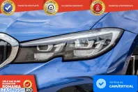 BMW 330e (Seria 3) din 2020 cu 98.984 km - oferta BMW219318 - foto 5