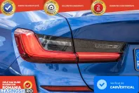 BMW 330e (Seria 3) din 2020 cu 98.984 km - oferta BMW219318 - foto 6