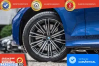 BMW 330e (Seria 3) din 2020 cu 98.984 km - oferta BMW219318 - foto 7