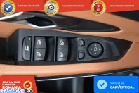BMW 330e (Seria 3) din 2020 cu 98.984 km - oferta BMW219318 - foto 9