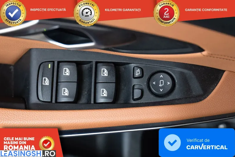 BMW 330e (Seria 3) din 2020 cu 98.984 km - oferta BMW219318 - foto 9