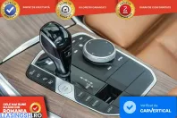 BMW 330e (Seria 3) din 2020 cu 98.984 km - oferta BMW219318 - foto 10