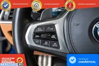BMW 330e (Seria 3) din 2020 cu 98.984 km - oferta BMW219318 - foto 11
