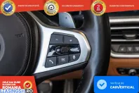 BMW 330e (Seria 3) din 2020 cu 98.984 km - oferta BMW219318 - foto 12