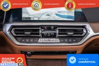 BMW 330e (Seria 3) din 2020 cu 98.984 km - oferta BMW219318 - foto 13