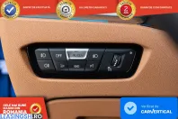 BMW 330e (Seria 3) din 2020 cu 98.984 km - oferta BMW219318 - foto 15