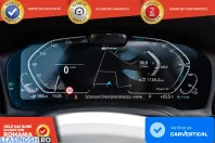 BMW 330e (Seria 3) din 2020 cu 98.984 km - oferta BMW219318 - foto 17