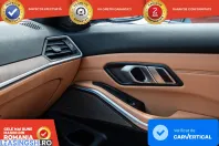 BMW 330e (Seria 3) din 2020 cu 98.984 km - oferta BMW219318 - foto 18