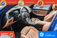 BMW 330e (Seria 3) din 2020 cu 98.984 km - oferta BMW219318 - foto 19