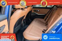BMW 330e (Seria 3) din 2020 cu 98.984 km - oferta BMW219318 - foto 21