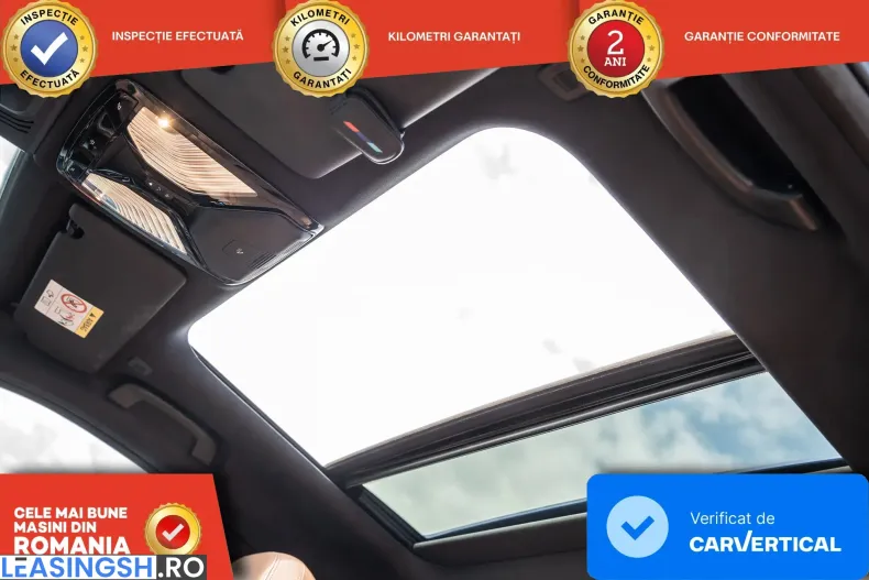 BMW 330e (Seria 3) din 2020 cu 98.984 km - oferta BMW219318 - foto 22