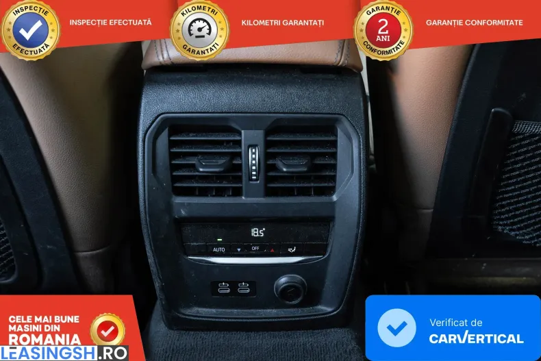 BMW 330e (Seria 3) din 2020 cu 98.984 km - oferta BMW219318 - foto 25