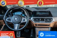BMW 330e (Seria 3) din 2020 cu 98.984 km - oferta BMW219318 - foto 27
