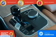 BMW 330e (Seria 3) din 2020 cu 98.984 km - oferta BMW219318 - foto 28