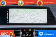 BMW 330e (Seria 3) din 2020 cu 98.984 km - oferta BMW219318 - foto 29