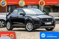Jaguar E-Pace din 2020 cu 173.000 km - oferta JAG219319 - foto 2