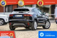Jaguar E-Pace din 2020 cu 173.000 km - oferta JAG219319 - foto 3