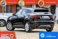 Jaguar E-Pace din 2020 cu 173.000 km - oferta JAG219319 - foto 4