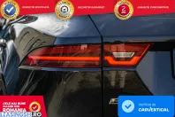 Jaguar E-Pace din 2020 cu 173.000 km - oferta JAG219319 - foto 5