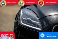 Jaguar E-Pace din 2020 cu 173.000 km - oferta JAG219319 - foto 6