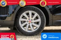 Jaguar E-Pace din 2020 cu 173.000 km - oferta JAG219319 - foto 7
