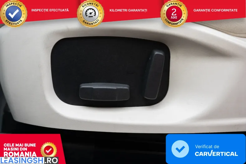 Jaguar E-Pace din 2020 cu 173.000 km - oferta JAG219319 - foto 9