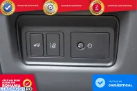 Jaguar E-Pace din 2020 cu 173.000 km - oferta JAG219319 - foto 10