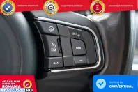 Jaguar E-Pace din 2020 cu 173.000 km - oferta JAG219319 - foto 12