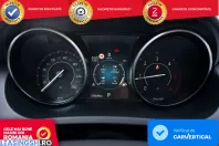 Jaguar E-Pace din 2020 cu 173.000 km - oferta JAG219319 - foto 13