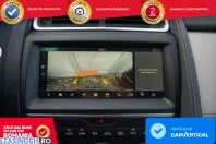 Jaguar E-Pace din 2020 cu 173.000 km - oferta JAG219319 - foto 14