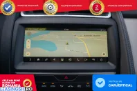 Jaguar E-Pace din 2020 cu 173.000 km - oferta JAG219319 - foto 15