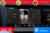 Jaguar E-Pace din 2020 cu 173.000 km - oferta JAG219319 - foto 16