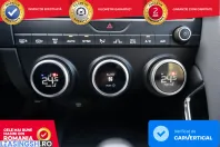 Jaguar E-Pace din 2020 cu 173.000 km - oferta JAG219319 - foto 17