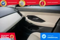 Jaguar E-Pace din 2020 cu 173.000 km - oferta JAG219319 - foto 20