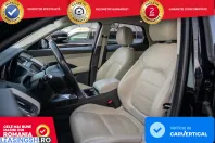 Jaguar E-Pace din 2020 cu 173.000 km - oferta JAG219319 - foto 22
