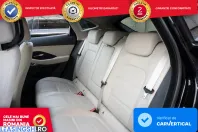 Jaguar E-Pace din 2020 cu 173.000 km - oferta JAG219319 - foto 24