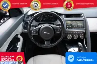 Jaguar E-Pace din 2020 cu 173.000 km - oferta JAG219319 - foto 25