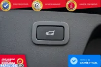 Jaguar E-Pace din 2020 cu 173.000 km - oferta JAG219319 - foto 26