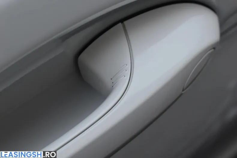 BMW 530d (Seria 5) din 2022 cu 69.763 km - oferta BMW219320 - foto 11